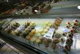 パティスリーシイヤ （Pâtisserie SHÏÏYA）