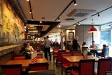 TGI 東京ドームシティ店