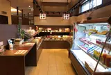 味蔵天国