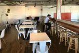 ソルト アット アウア カカアコ