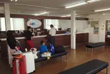 ABCレンタカー 那覇空港営業所