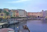 東京ディズニーシー