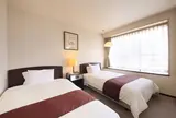 ホテルサンバレー富士見