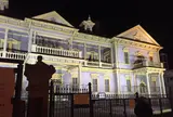 旧函館区公会堂