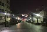 八幡坂