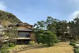 旧吉田茂邸