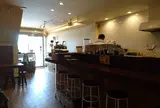 すずのすけの豆