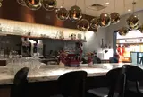パッパーレ・ヴィーノ