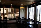 網元 おおば