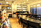 【体験型カフェ】文房具カフェ