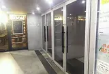 ユーロスペース