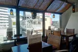 Spice Kitchen Moona
