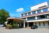 八ケ岳ホテル風か