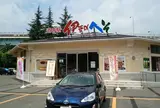 道の駅伊豆のへそ