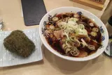 西町大喜 とやマルシェ店