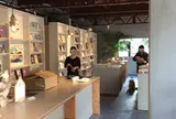 パピエ ティグル