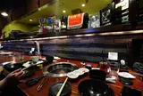 秋田焼肉牛玄亭 秋田駅前店