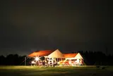 Snow Peak Headquarters (スノー ピーク ヘッドクォーターズ )