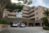 旧鍋島直大邸跡（大磯プレイス）