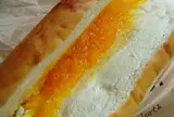 コッペ屋ベーカリー