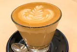 BREATHER COFFEE