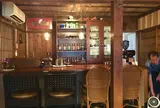 和居津