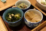 おうち割烹 あや富