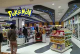 ポケモンセンターフクオカ