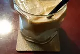 SJO Coffee エスジェイオーコーヒー