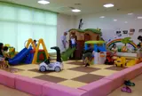 道の駅なんぶ