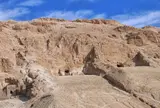 王家の谷（Valley of the Kings）