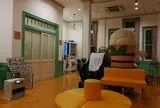 公衆浴場シーボルトの湯