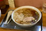 飛田給 大勝軒