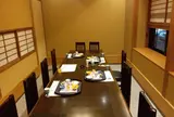 浅間温泉