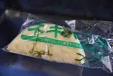 （資）高岡製パン工場