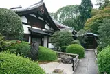 栄摂院