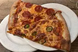 PIZZA SLICE 2