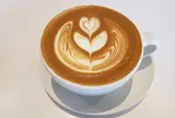 ブルーボトルコーヒー（Blue Bottle Coffee）青山店