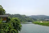 日南市