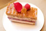 ピエール・エルメ・パリ 青山店