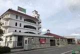 パルシェ香りの館