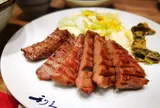 仙臺たんや 利久 東京駅店