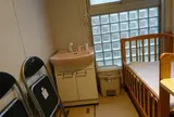 いしかわ動物園