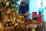 アクタス京都店