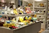 everyday by collex 渋谷ShinQs店