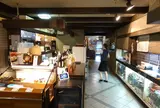 熊襲亭
