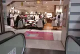 京都アバンティ