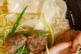 大阪麺哲
