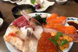 海鮮食堂 北のグルメ亭