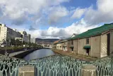 小樽運河